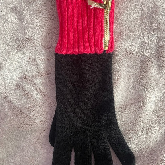 BRAND NEW Kate Spade Gloves - Picture 3 of 3
